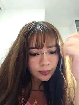 Snapshot of ingridequinti chatting on 05.03.26 ingridequinti online show from 05.03.26