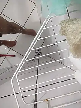 Novin23cms online show from 11.13.25