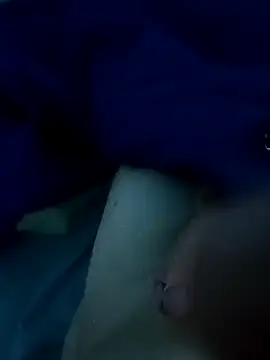 Snapshot of HotRolo chatting on 11.06.25 HotRolo online show from 11.06.25