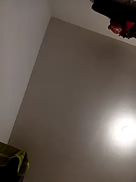 Snapshot of HotRolo chatting on 03.03.26 HotRolo online show from 03.03.26