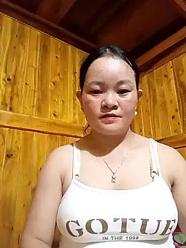 ctm-cute online show from 09.21.25