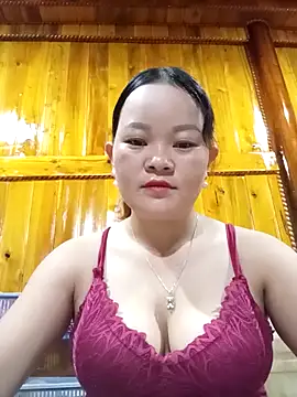 ctm-cute online show from 09.29.25