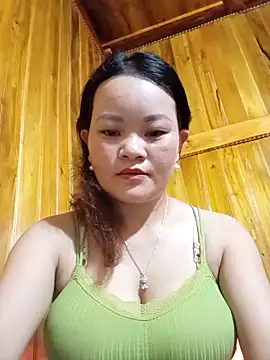 ctm-cute online show from 11.05.25