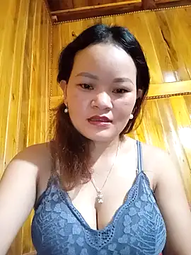 ctm-cute online show from 11.07.25