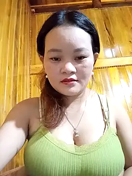 ctm-cute online show from 11.19.25