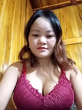 ctm-cute online show from 11.29.25