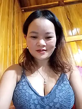 ctm-cute online show from 12.02.25