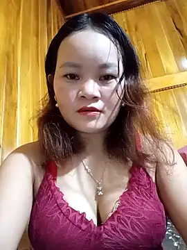 ctm-cute online show from 12.03.25