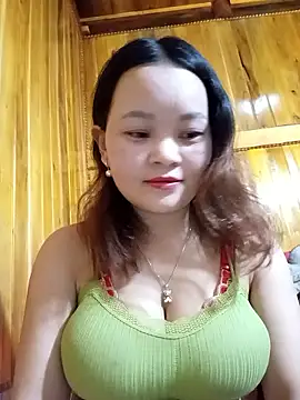 ctm-cute online show from 01.15.26