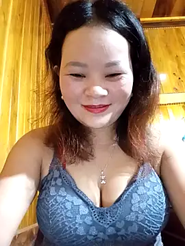 ctm-cute online show from 02.13.26