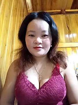 ctm-cute online show from 02.16.26