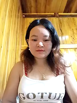 ctm-cute online show from 03.09.26