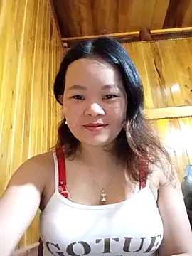 ctm-cute online show from 03.13.26