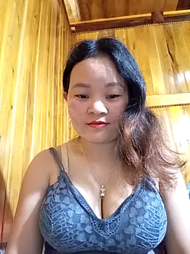 ctm-cute online show from 03.14.26