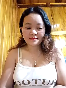 ctm-cute online show from 03.16.26