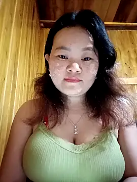 ctm-cute online show from 04.02.26