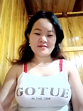 ctm-cute online show from 04.13.26