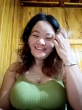 ctm-cute online show from 05.07.26
