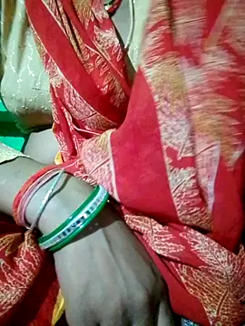 manish hot473 online show from 09.09.25