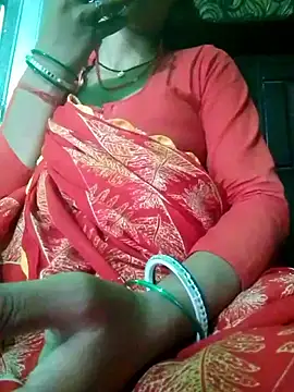 manish hot473 online show from 09.20.25