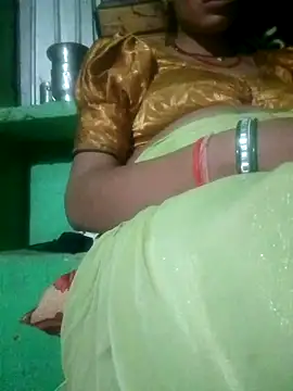 manish hot473 online show from 09.20.25