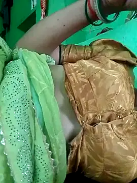 manish hot473 online show from 09.21.25