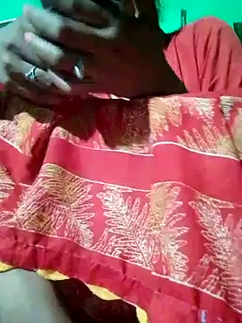 manish hot473 online show from 09.21.25