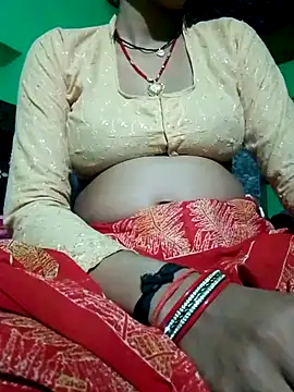 manish hot473 online show from 10.27.25