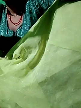 manish hot473 online show from 10.28.25