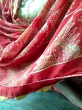 manish hot473 online show from 10.29.25