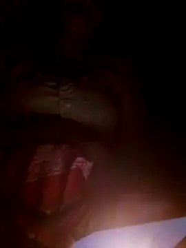 manish hot473 online show from 10.30.25