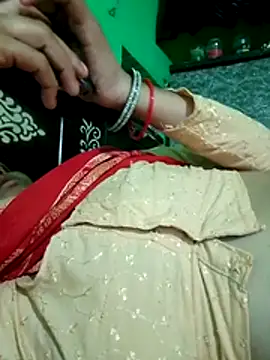 manish hot473 online show from 11.01.25