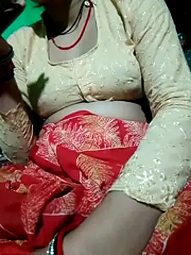 manish hot473 online show from 11.01.25