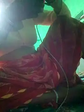 manish hot473 online show from 11.03.25