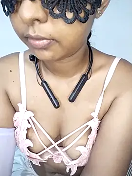 sexy-Ashu online show from 09.10.25