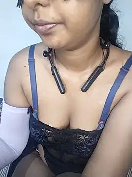 sexy-Ashu online show from 09.14.25