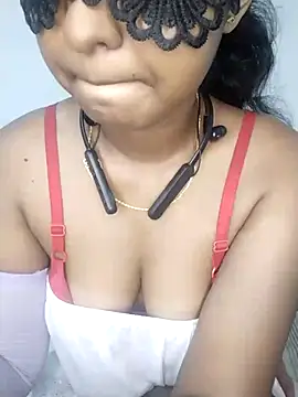 sexy-Ashu online show from 09.19.25
