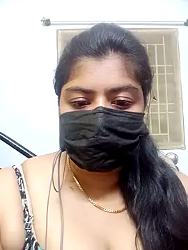 Reshma-Rani online show from 12.18.25