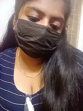 Reshma-Rani online show from 06.23.26