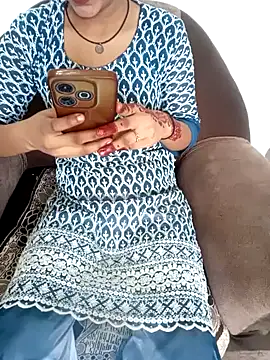 Student girl2 online show from 09.17.25