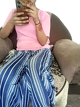 Student girl2 online show from 09.18.25