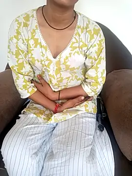 Student girl2 online show from 09.27.25