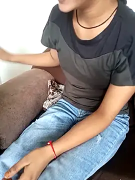 Student girl2 online show from 10.01.25