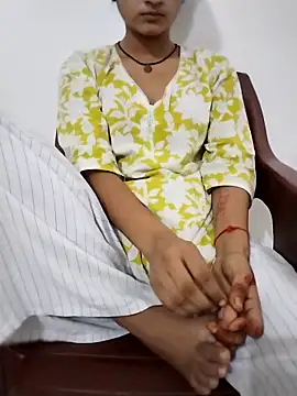 Student girl2 online show from 10.03.25