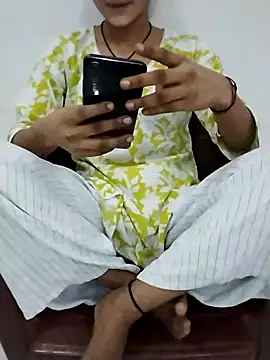 Student girl2 online show from 10.06.25