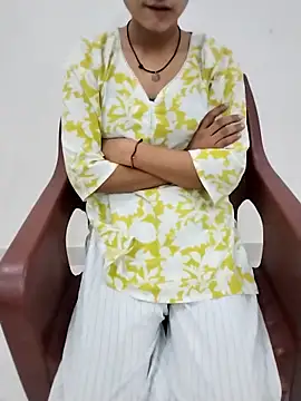 Student girl2 online show from 10.07.25