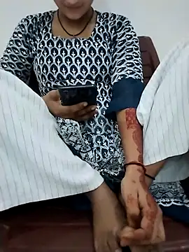 Student girl2 online show from 10.08.25