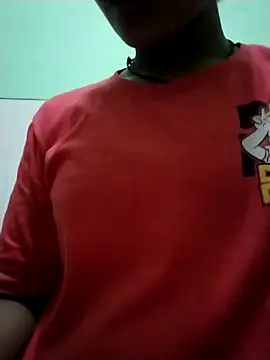 Student girl2 online show from 10.27.25