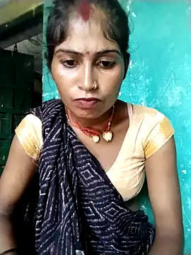 Susila ji online show from 09.22.25