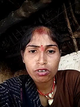 Susila ji online show from 09.26.25